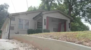 Lovely 3BR 3BA Home minutes from Airport/Downtown Atlanta - Image 5