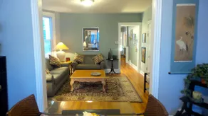 WELCOME TO NANCY'S PAD! - Image 3