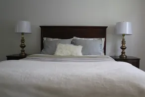 Stay-in' - Image 2