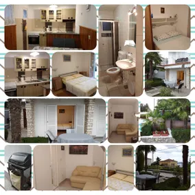 apartman Manestar - Image 4