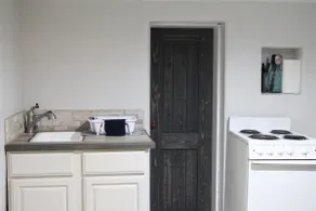 The Little House - Image 5