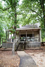 The Lodge - Image 3