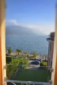 Menaggio Central Apartments - Image 3