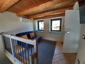 Whole house - Image 2
