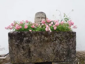 Casa da Eira - Little Paradise in Ponte de Lima - Image 5