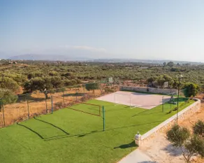 Private, Quiet, Isolated Villa in Chania / HomeAlone - Image 3