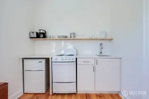 Adorable Treme Nook| Private and Renovated - Image 3