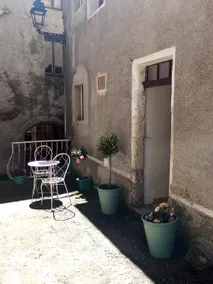 Rental in the Cévennes - Image 2