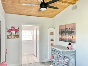 Flamingo Cottage - Image 5