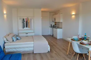 Casita del Mar!! Cozy apartment - Image 4