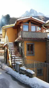 Home in Wild Garfagnana - Image 3