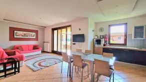 Evelyn POOL apartment -only family- - Image 3