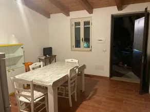 Villetta Serenità - Image 3