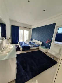 Suite with kitchen, bathroom and roof terrace on Lake Phönixsee - Image 5