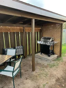 accessible- parkside gem-3 bdm corefloor home-pet friendly. - Image 4