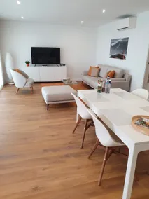 Veronique Apartment - Image 4