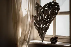 Village Cottage, 10 minutes from the beach - Image 2
