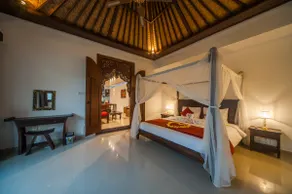 Turiya Villa Sanur - Image 3