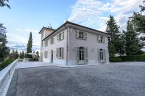 Villa Rinaldi - Image 5