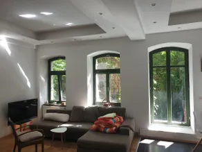 Apartment City Center - Image 4