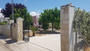StudioTasos - Image 4