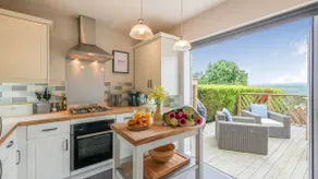 Swallowship Cottage - Image 2