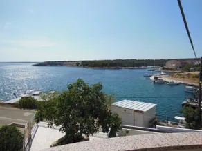 Suite with amazing view - Image 3