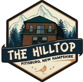 The Hilltop - DIRECT ATV - Snowmobile Trail Access - Image 3