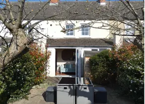 Shepherds Cottage - Image 2
