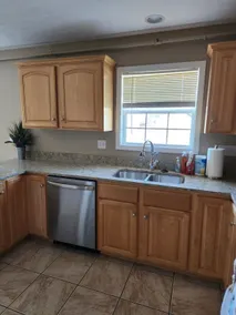 Experience Carterville Charm near Southern IL University - Image 3