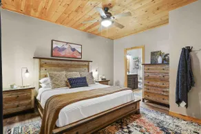 River•Spa•Chattahoochee NF•Family friendly - Image 4