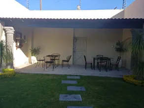 Apartment with private bathroom for 5 people - Image 5
