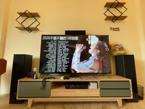 Dibusi Homestay-KTV, Switch, Netflix, Electric Mahjong Table, please read the house rules first - Image 4