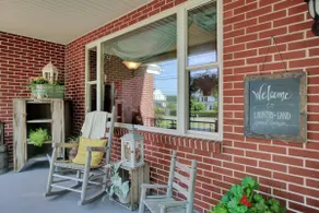 Country Land Guest House - Rummeligt og fantastisk til familier at slappe af! - Image 4
