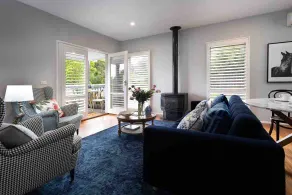 Lake Orchard Villas - Image 4