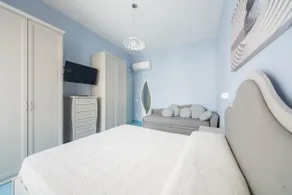 La Casa del Poeta - Appartamento Positano - Image 2