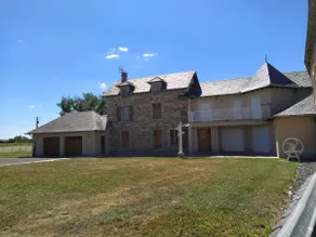 Vacation home in Aveyron - Image 2