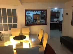 House for executives and tourists in Pachuca, TV, Wi-Fi - Image 2