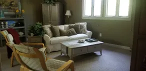 One bedroom guest house on beautiful Cape Cod - Image 4