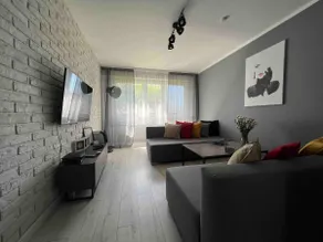 ”Apartment on Kwiatowa” - Image 3
