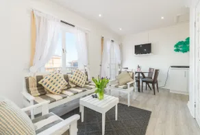 Rinkink Beach House - Image 5