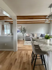 Updated, spacious home on the OOB/Pine Point line - Image 5