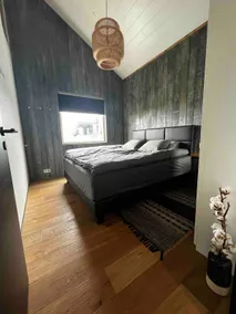 Direct cabin by Eyjafjöll - Image 4