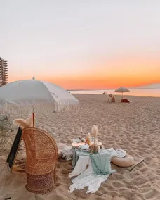 Cozy Oasis - Close to Beaches, Downtown, Casino - Image 3