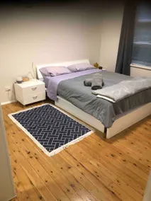 Beach apartment, 200m to Cronulla beach & shops - Image 4