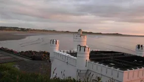 5 Ocean View - Image 3