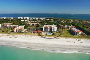 Seaplace - waterfront -2/2 modern apartment - Image 3
