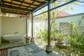 Villa Puaji - Image 3