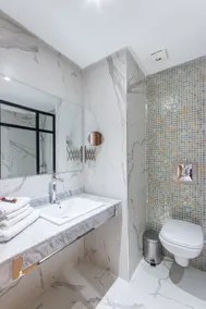 3 bedrooms near Medina - Image 3