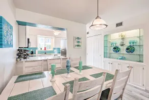 Ponce Inlet Condo w/ Beach & Pool Access! - Image 2